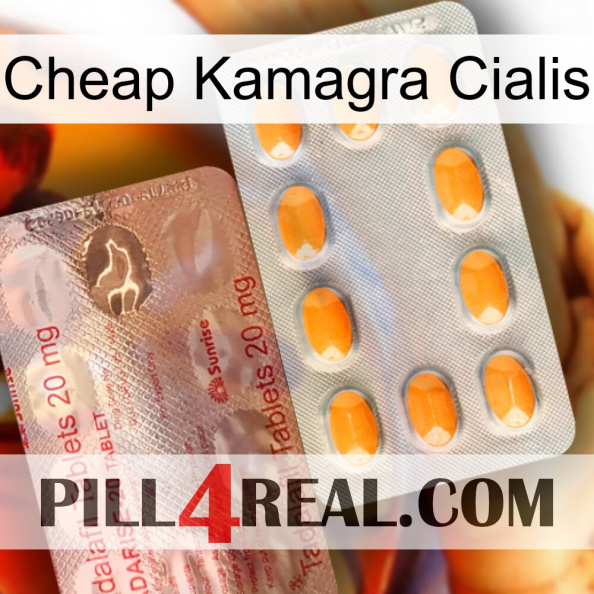 Cheap Kamagra Cialis new13.jpg
